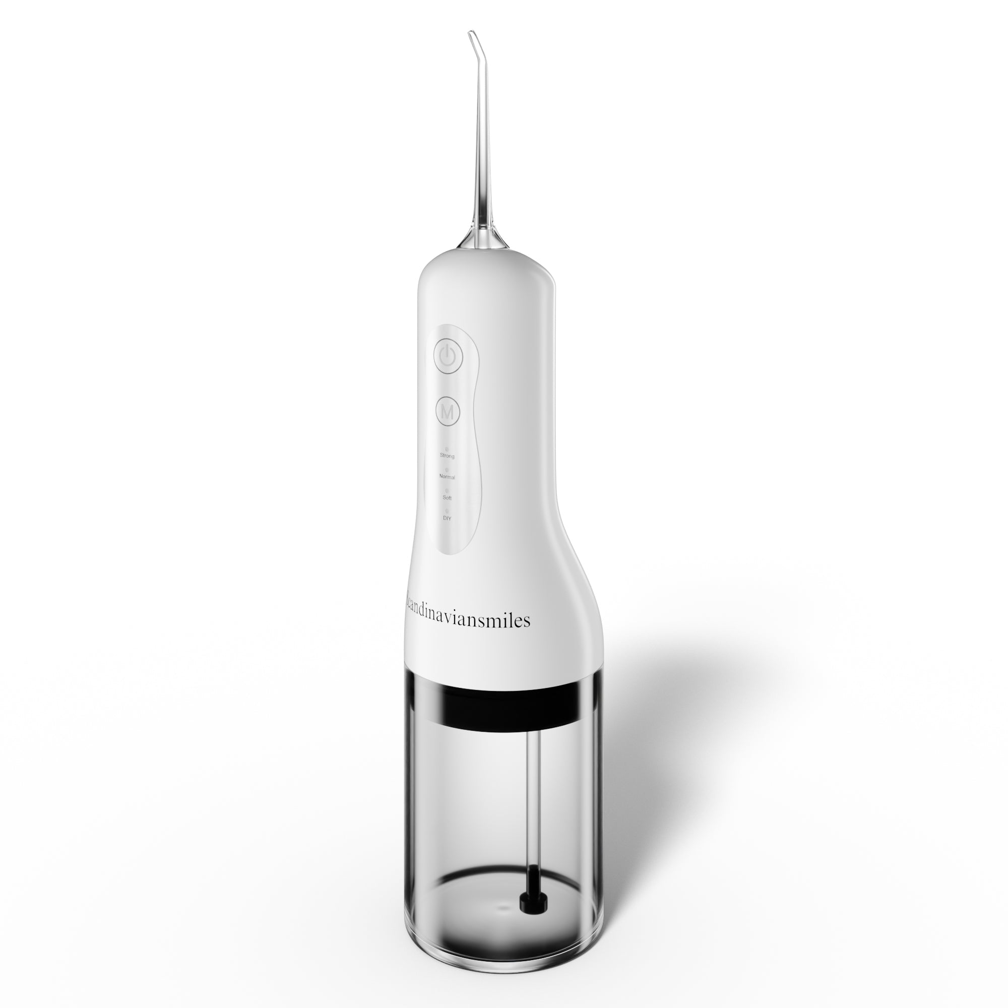Smart Water Flosser - DopeSmile
