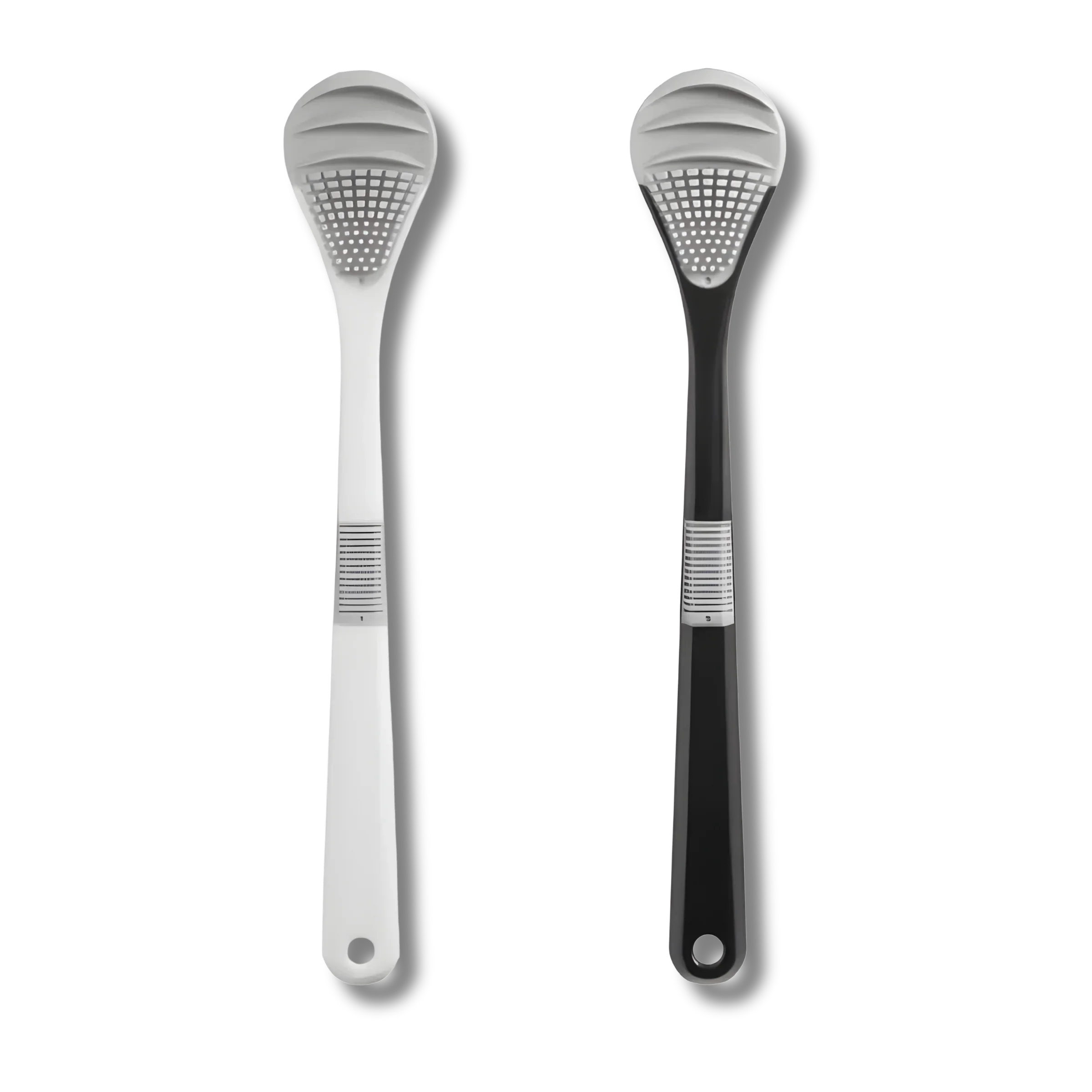Tongue Scraper